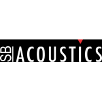 SB Acoustic